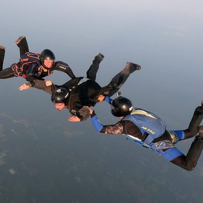 AFF Pegasus Skydive Center 1 AFF-Pegasus-Skydive-Center