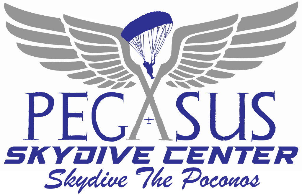 Pegasus Skydive Center - Skydive the Poconos